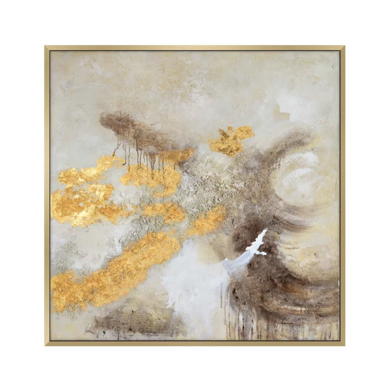 SCATTER BOX BEAUMONT ART – IN STOCK