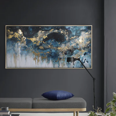 Scatterbox Perfect Storm Art - Image 2