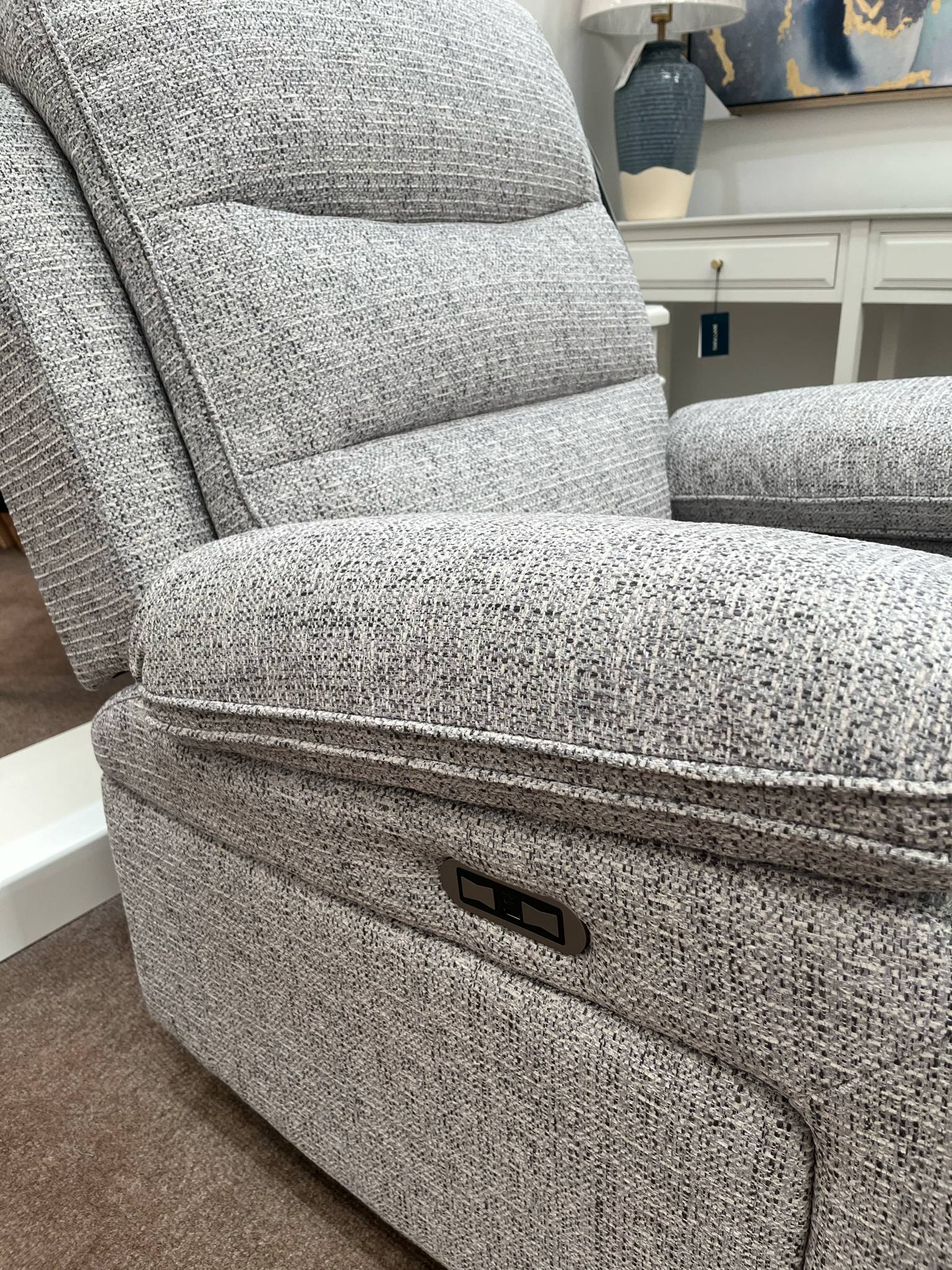 The 'Romley' Suite - Image 3