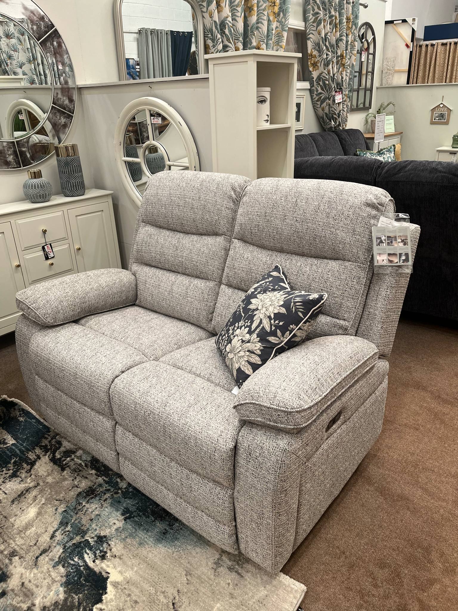 The 'Romley' Suite - Image 5