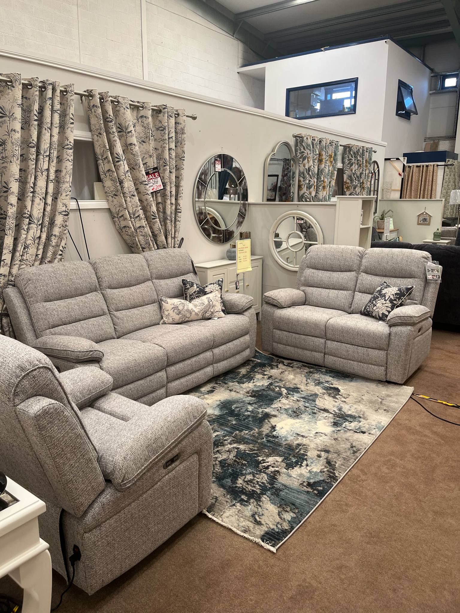 The 'Romley' Suite - Image 4