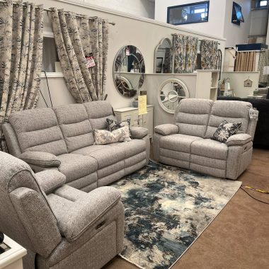 {{brizy_dc_image_alt entityId=