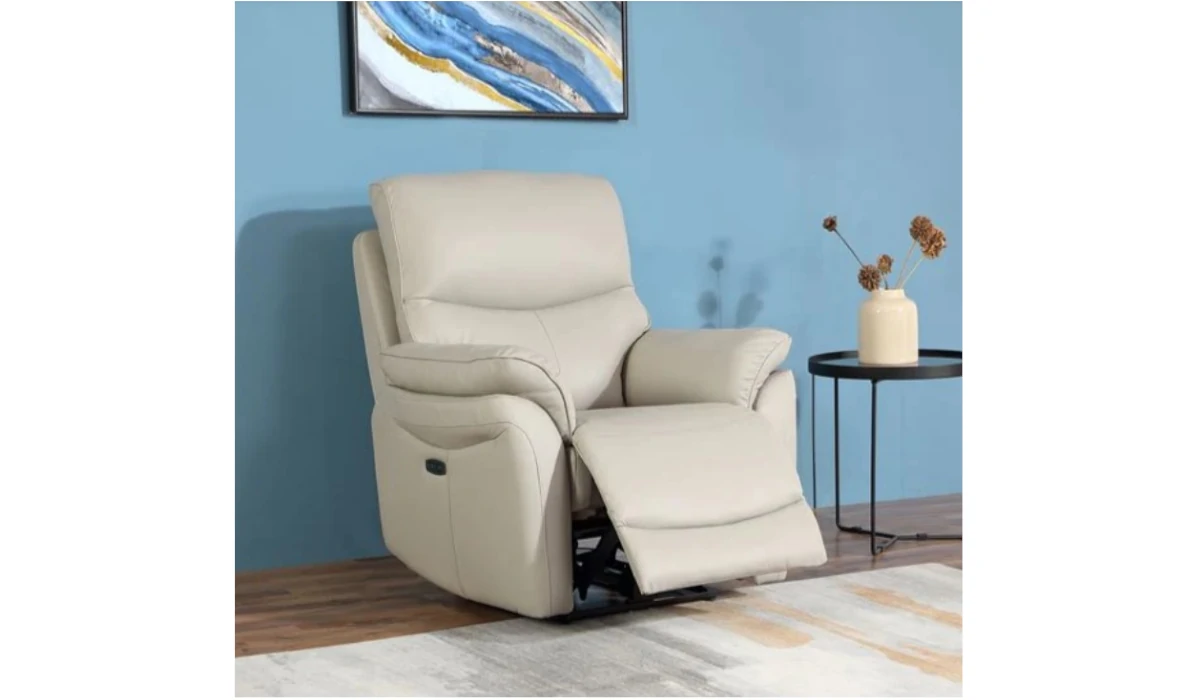 CLEARANCE: The 'Mariano' Suite 3-1-1 - Image 2