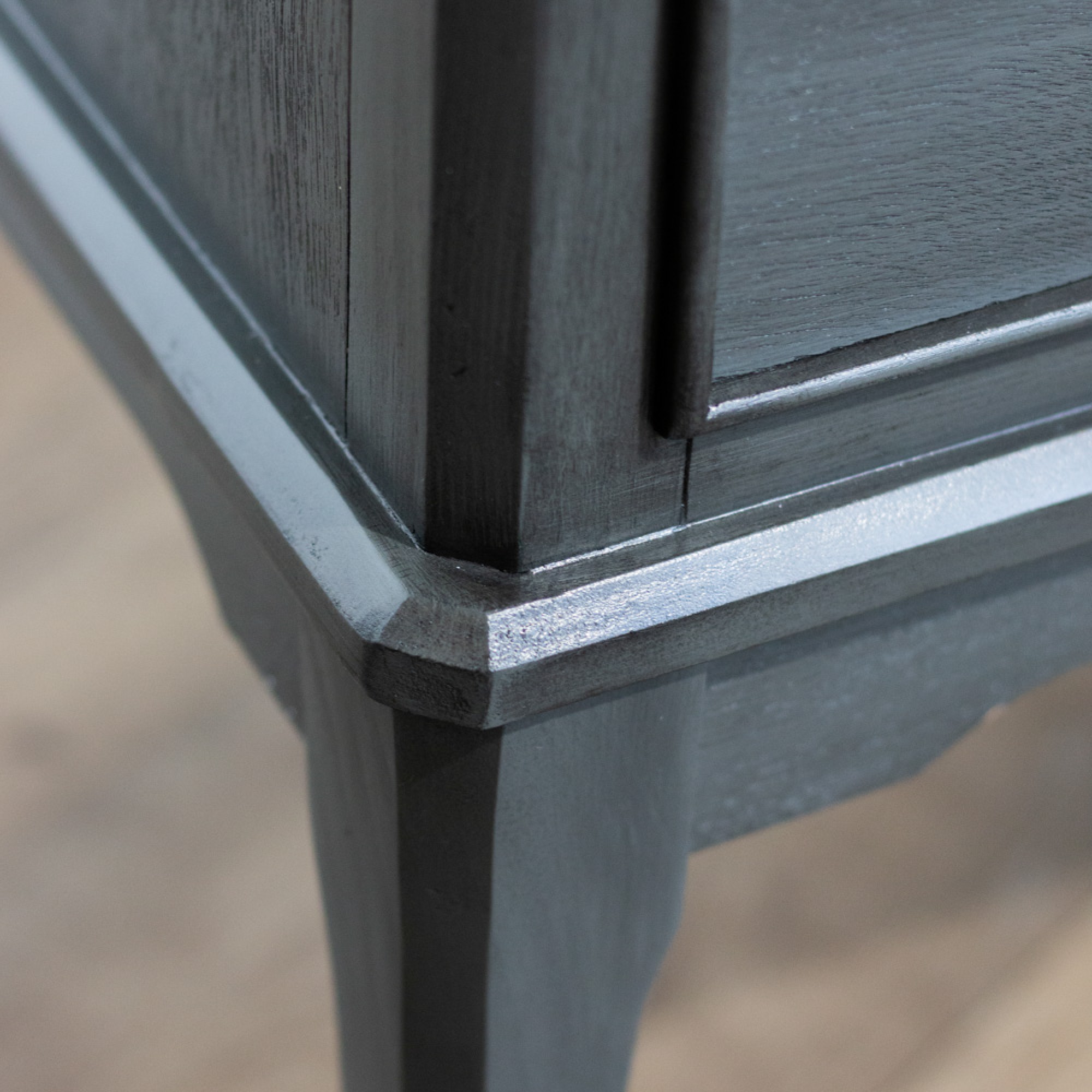 'Monroe' Coffee Table - Russell - Image 3