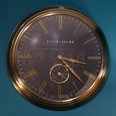 {{brizy_dc_image_alt entityId=