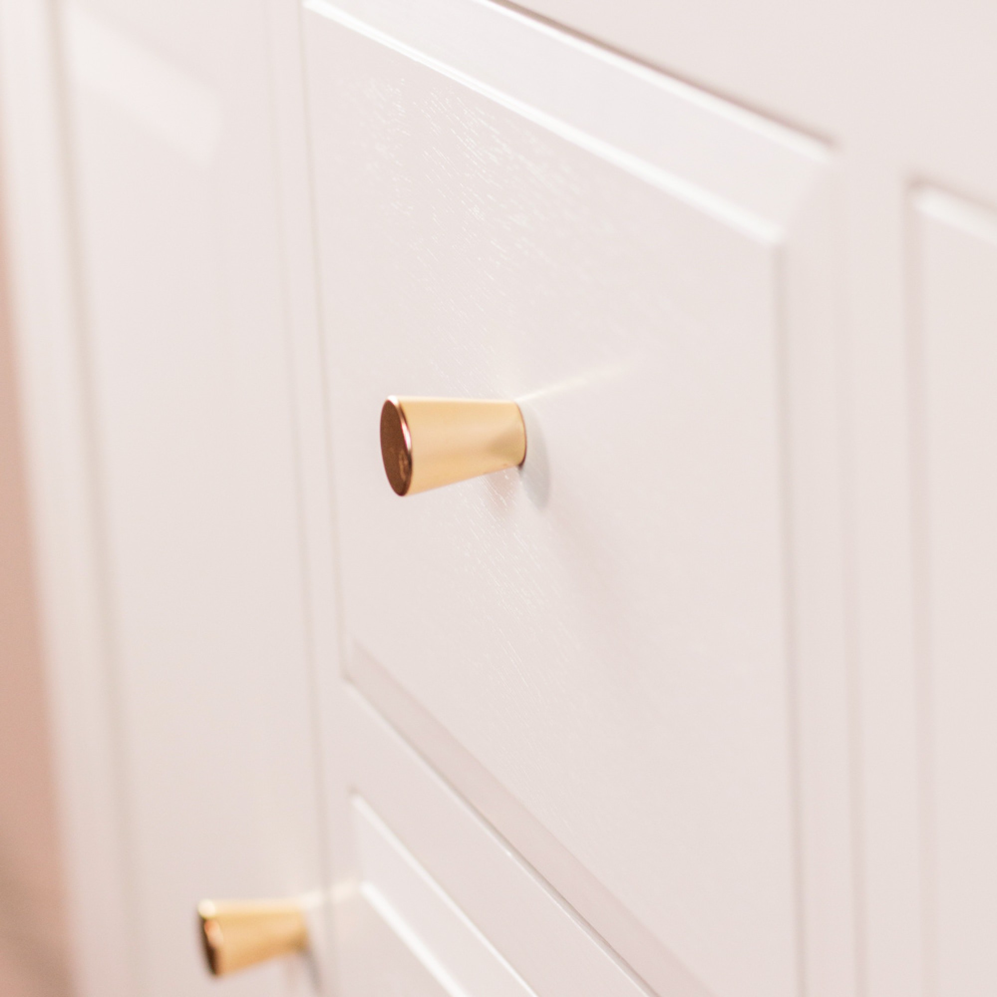 'Carson' Slim Sideboard - Image 4