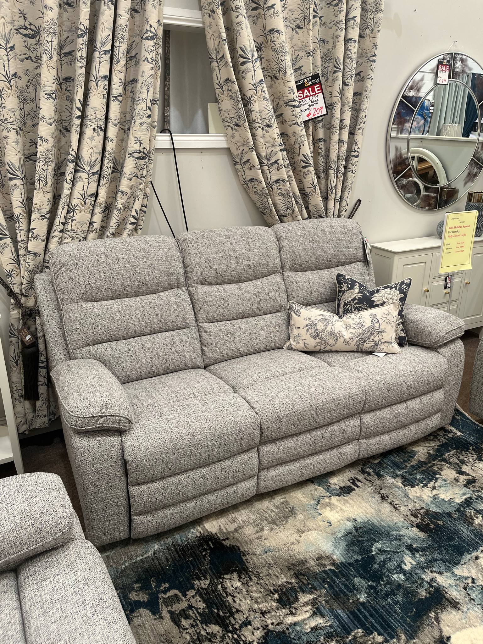 The 'Romley' Suite - Image 6