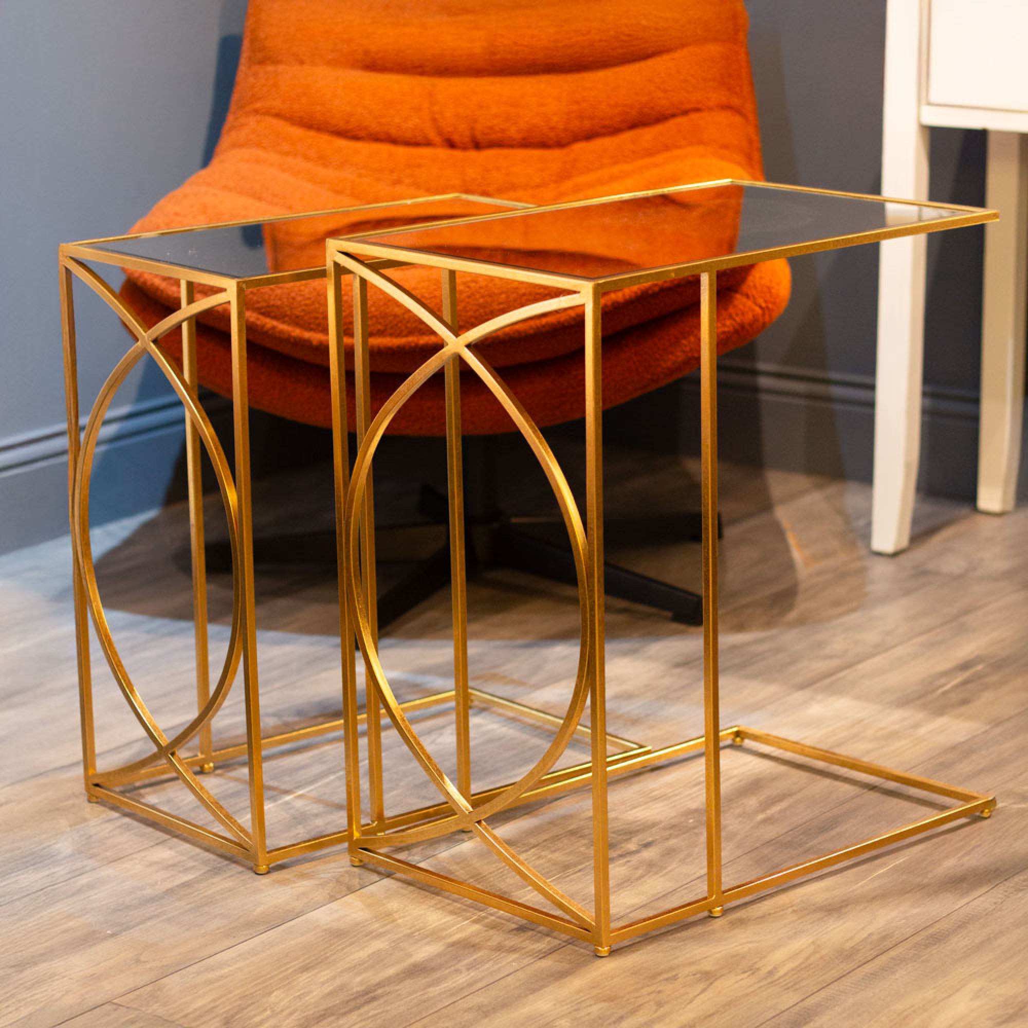 https://furnitureanddesign.ie/wp-content/uploads/2025/05/TL6981-1.jpg