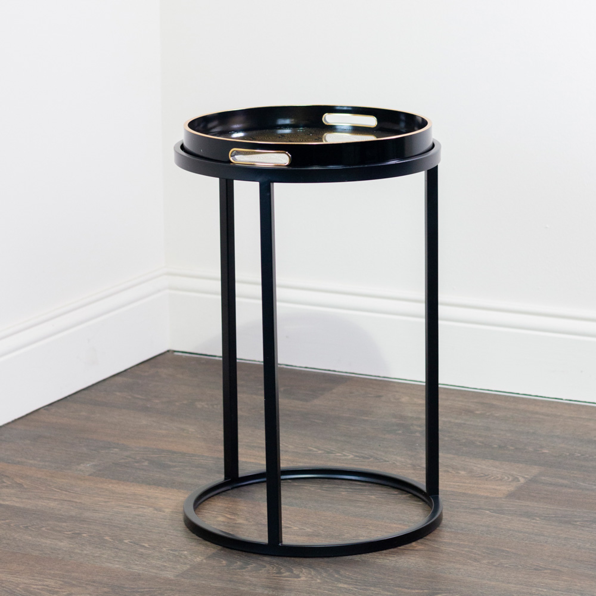 Bruna s/2 Tables -TL6982 - Image 4