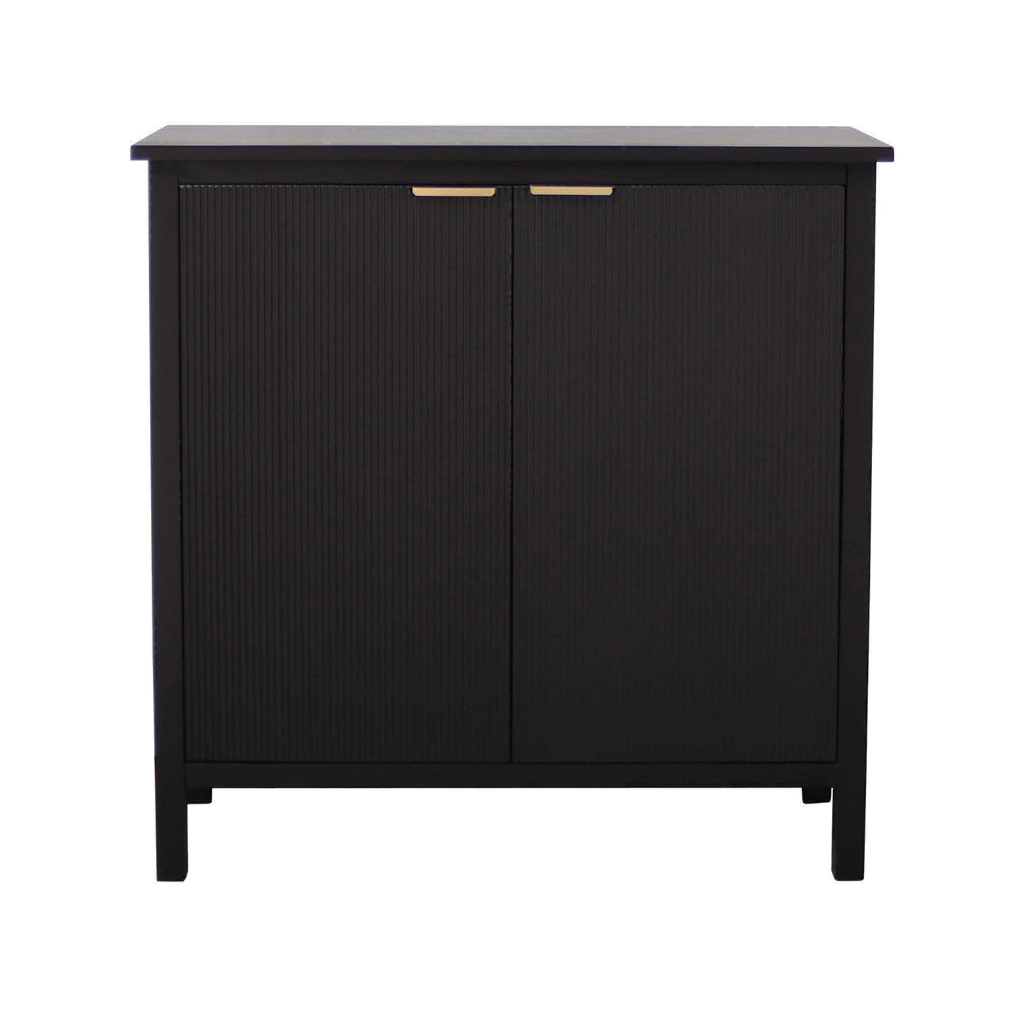 https://furnitureanddesign.ie/wp-content/uploads/2025/05/harrison-2-door-unit-2.jpg