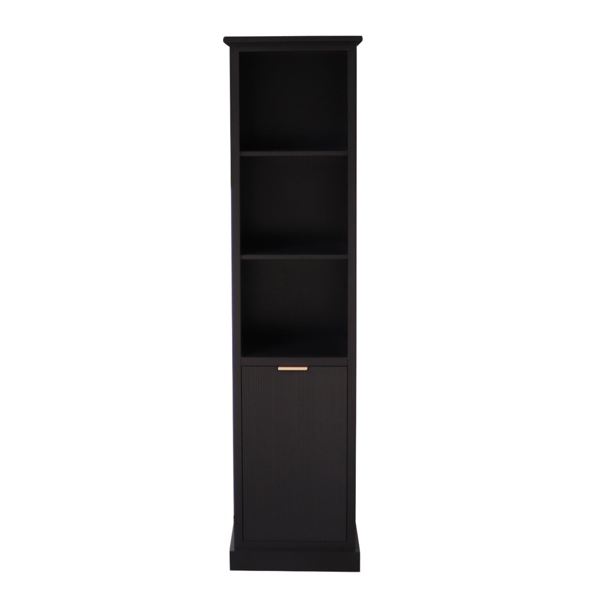 harrison-black-bookcase