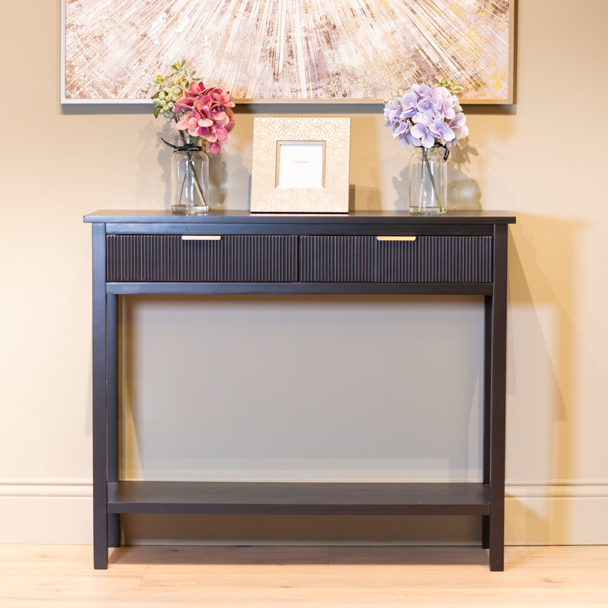 https://furnitureanddesign.ie/wp-content/uploads/2025/05/harrison-console-1.jpg