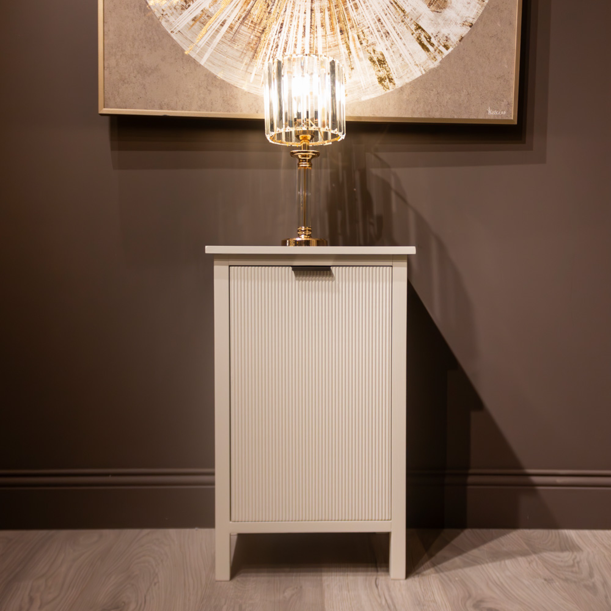 harrison-door-cabinet