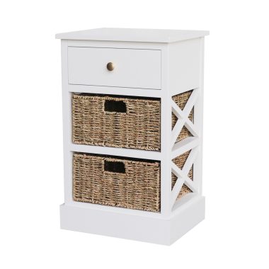 rivera-2-drawer-unit