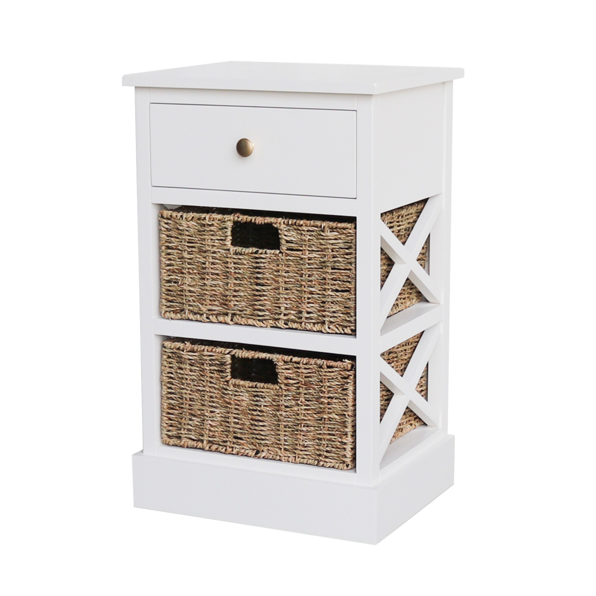 rivera-2-drawer-unit