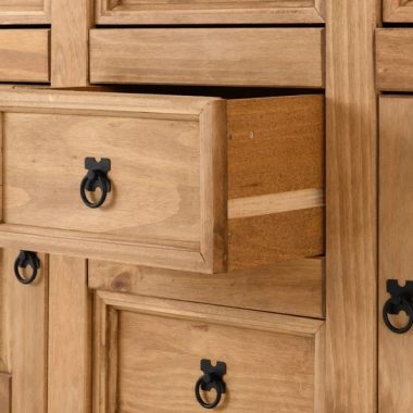 {{brizy_dc_image_alt entityId=