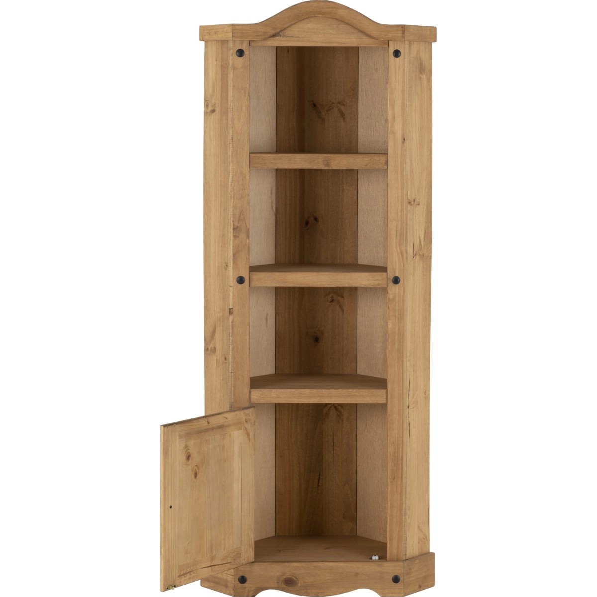 https://furnitureanddesign.ie/wp-content/uploads/2025/07/corona-2-door-display.jpg
