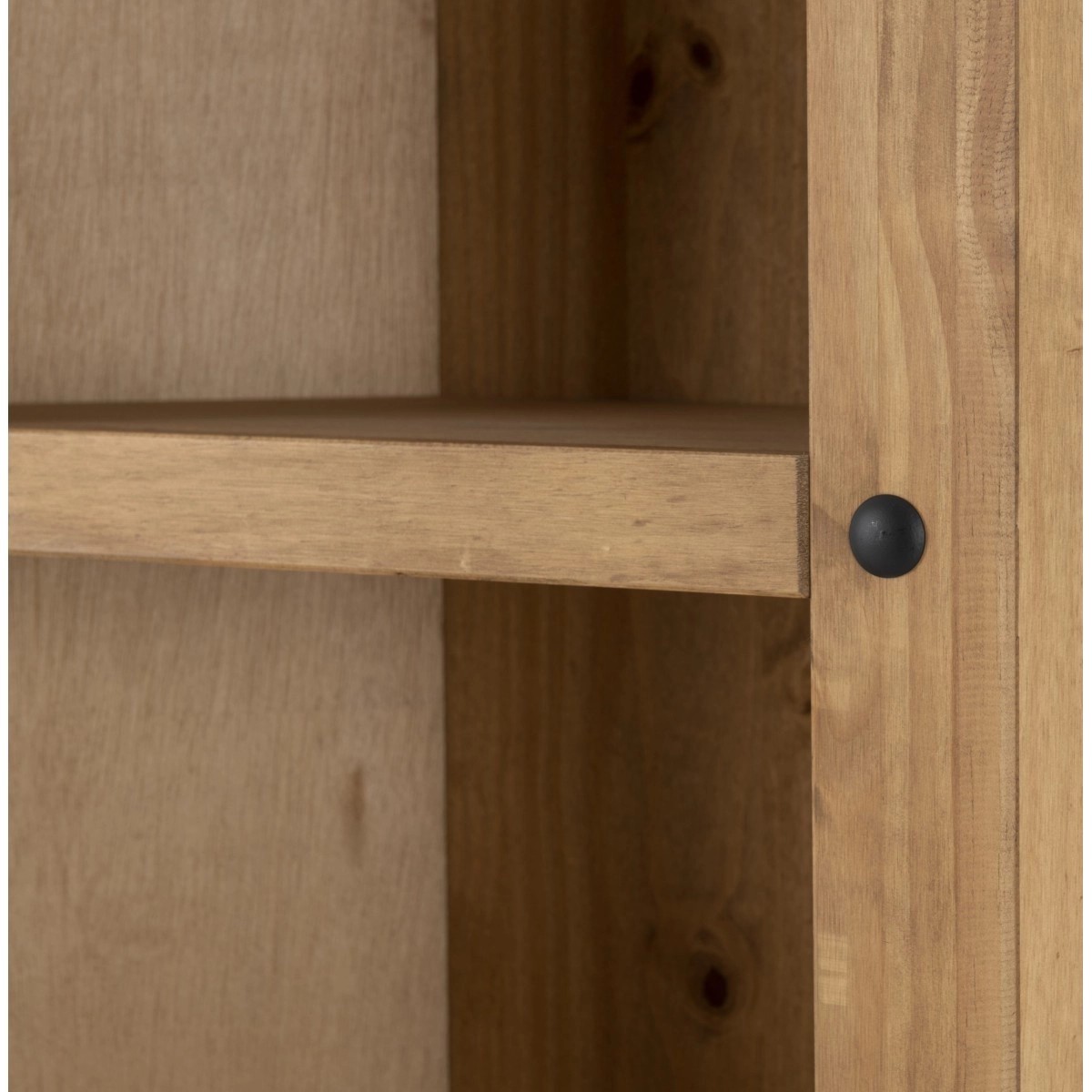 https://furnitureanddesign.ie/wp-content/uploads/2025/07/corona-2-door-display.jpg