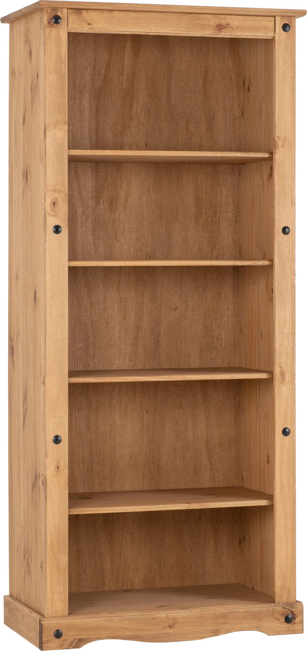 https://furnitureanddesign.ie/wp-content/uploads/2025/07/Corona-Tall-Bookcase-1.jpg
