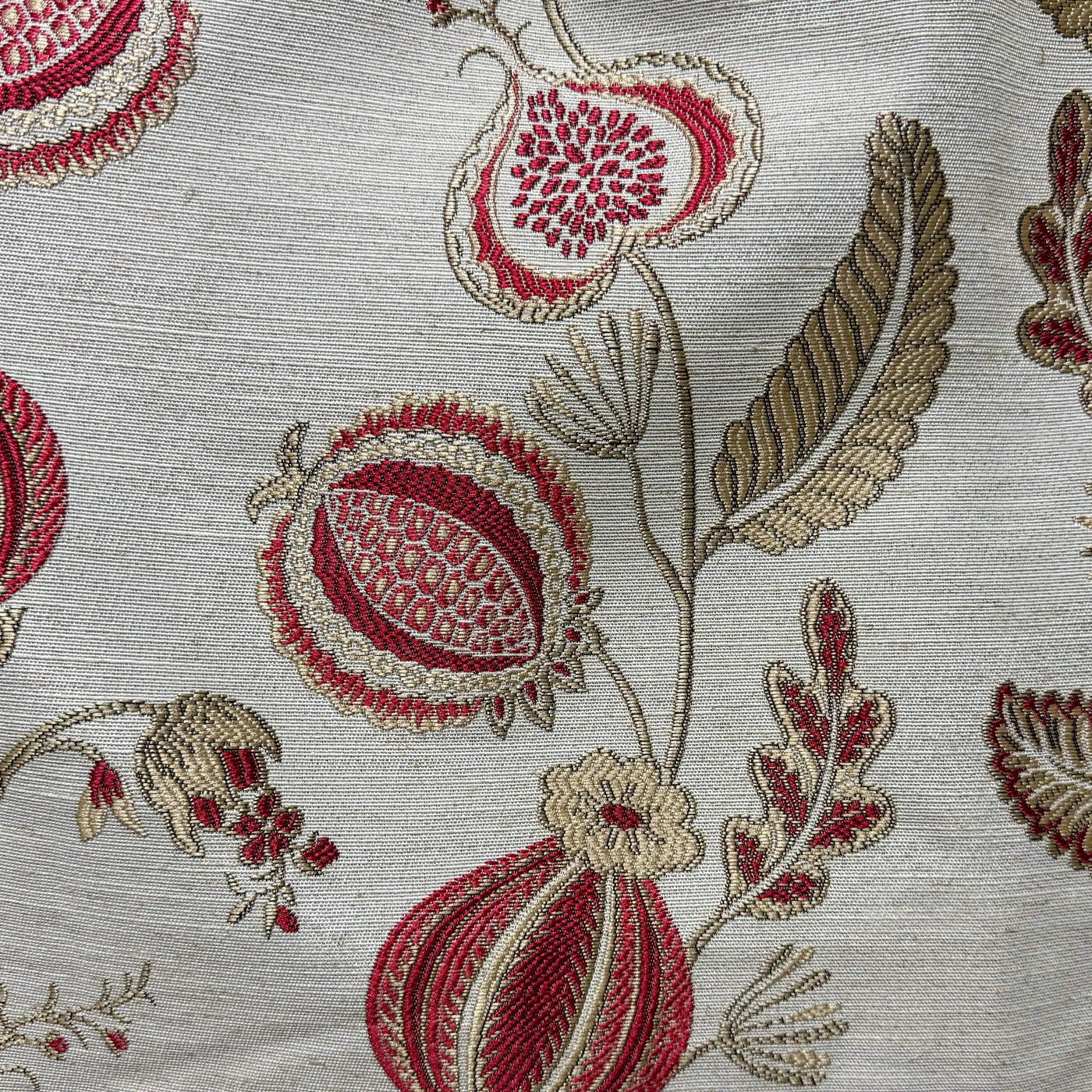 https://furnitureanddesign.ie/wp-content/uploads/2025/07/petal-rosegold-interlined-eyelet.jpg