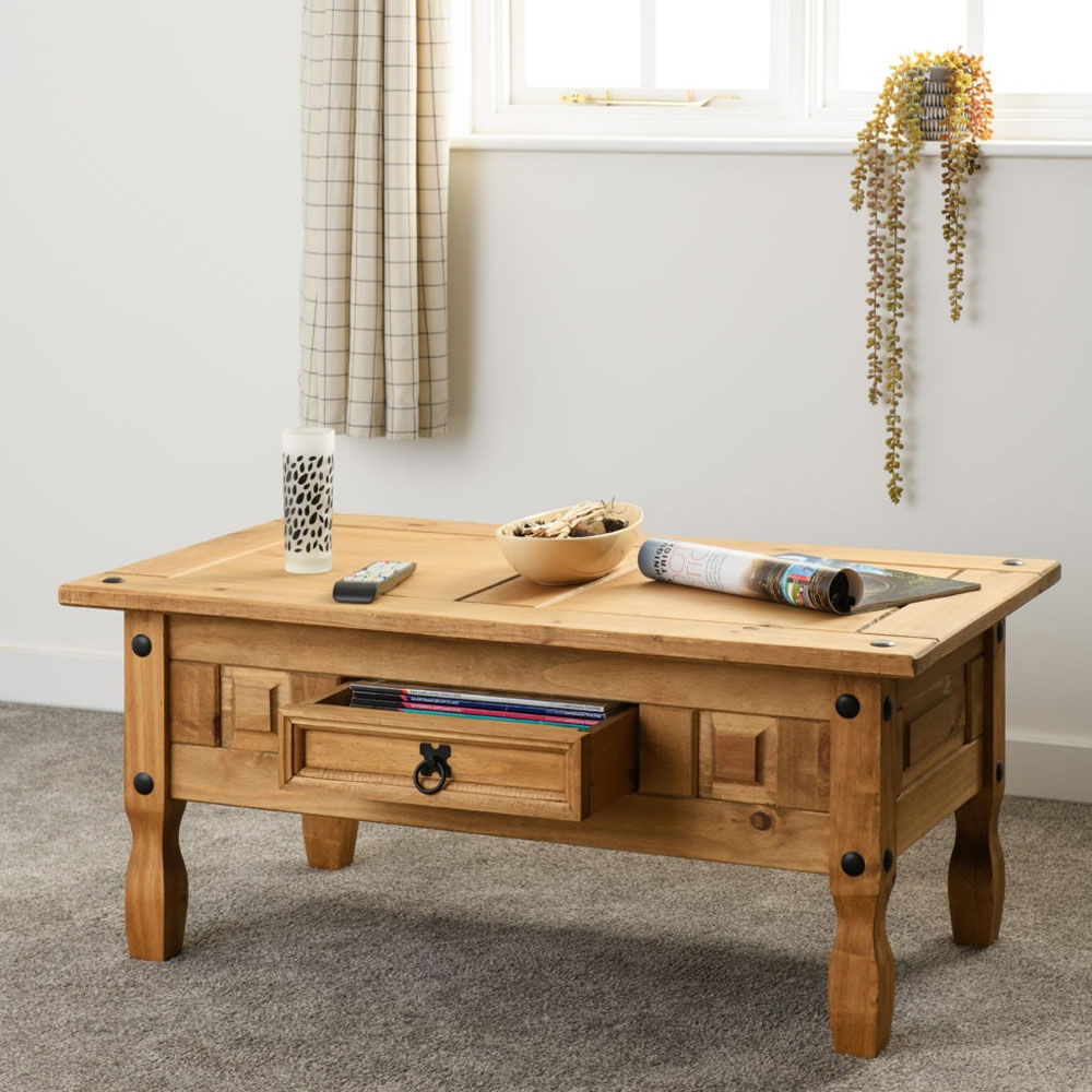 https://furnitureanddesign.ie/wp-content/uploads/2025/07/corona-coffee-table-pine-01-1.jpg