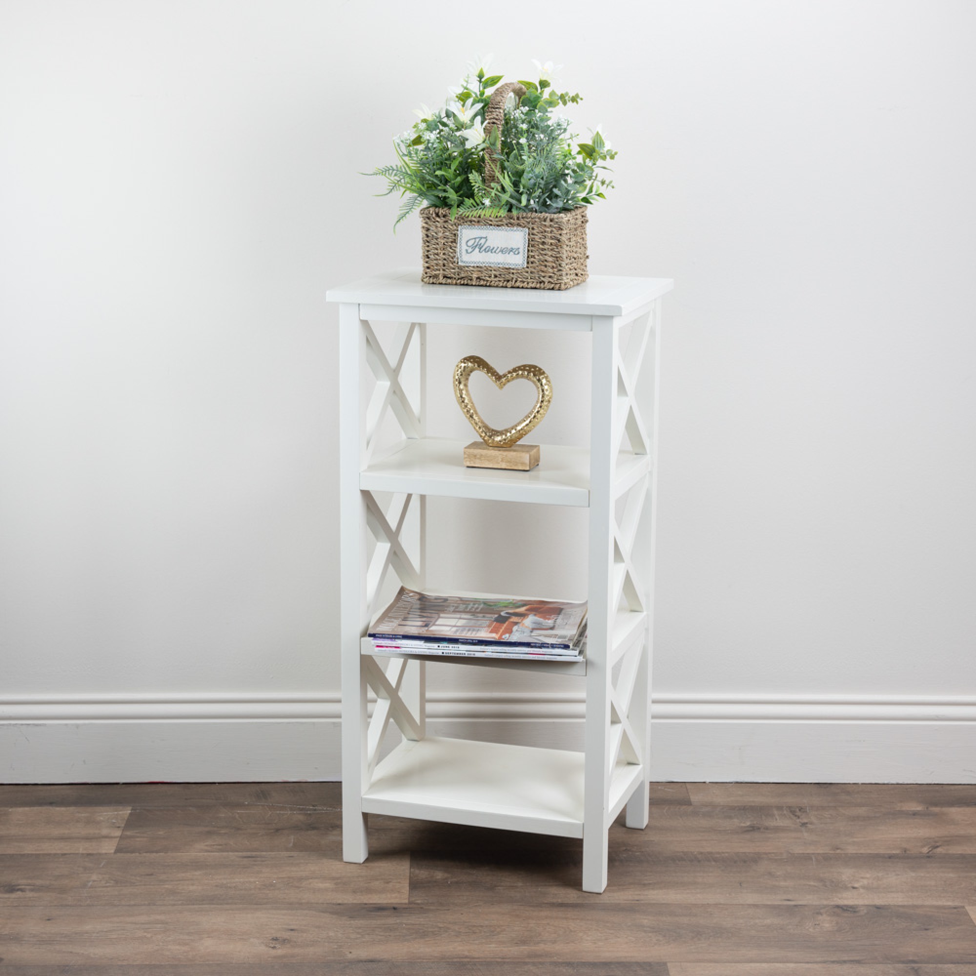 https://furnitureanddesign.ie/wp-content/uploads/2025/07/rivera-1.jpg