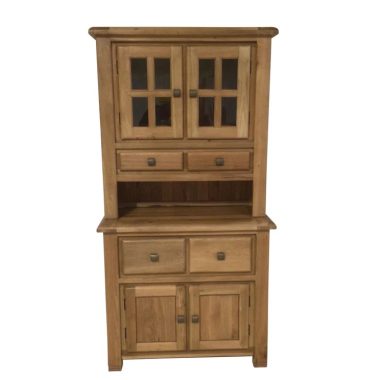 {{brizy_dc_image_alt entityId=