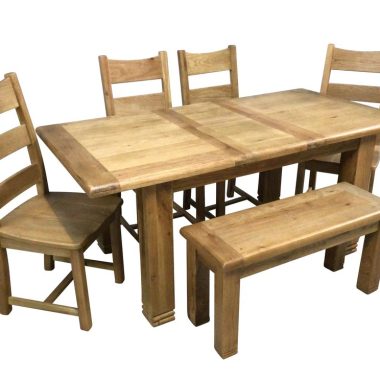 {{brizy_dc_image_alt entityId=