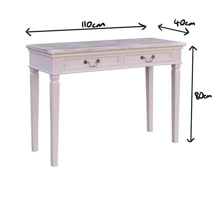 https://furnitureanddesign.ie/wp-content/uploads/2025/08/GIRONA-2-DRW-CONSOLE-TABLE.jpg