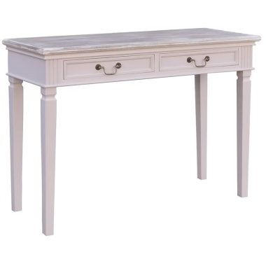 GIRONA 2 DRW CONSOLE TABLE {{brizy_dc_image_alt entityId=