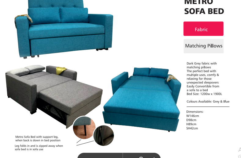 https://furnitureanddesign.ie/wp-content/uploads/2025/08/METRO-SOFA-BED.jpg