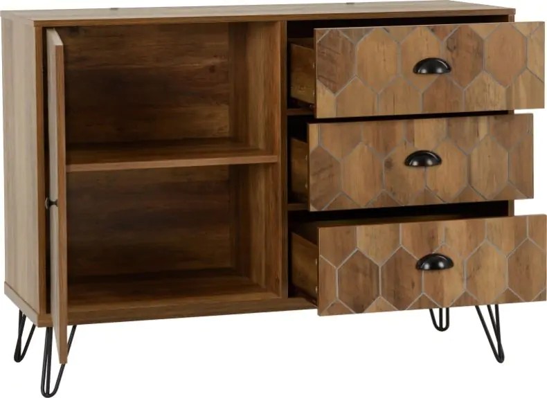 https://furnitureanddesign.ie/wp-content/uploads/2025/08/OTTOWA-SIDEBOARD.jpg