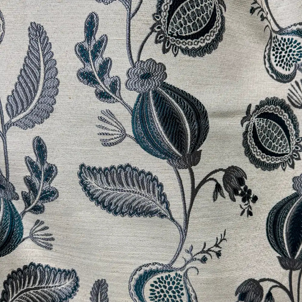 https://furnitureanddesign.ie/wp-content/uploads/2025/08/petal-marine-interlined-eyelet-curtains_994x994.jpg
