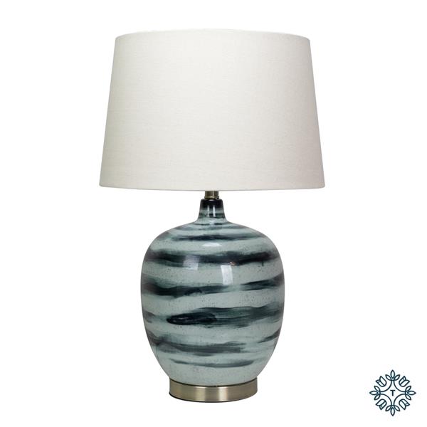Alora Table Lamp 65Cm