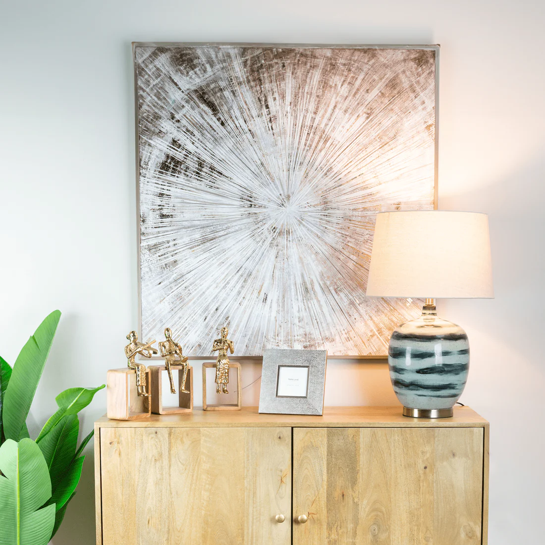 https://furnitureanddesign.ie/wp-content/uploads/2025/08/TL6009-1.webp