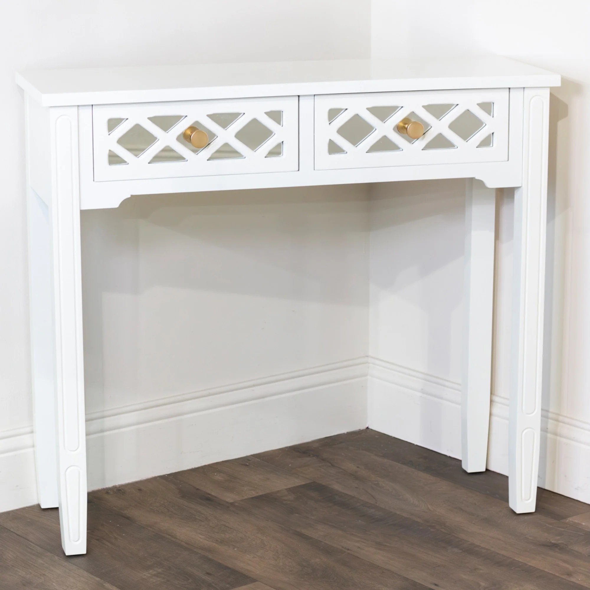 https://furnitureanddesign.ie/wp-content/uploads/2025/08/TL6501-1.jpg