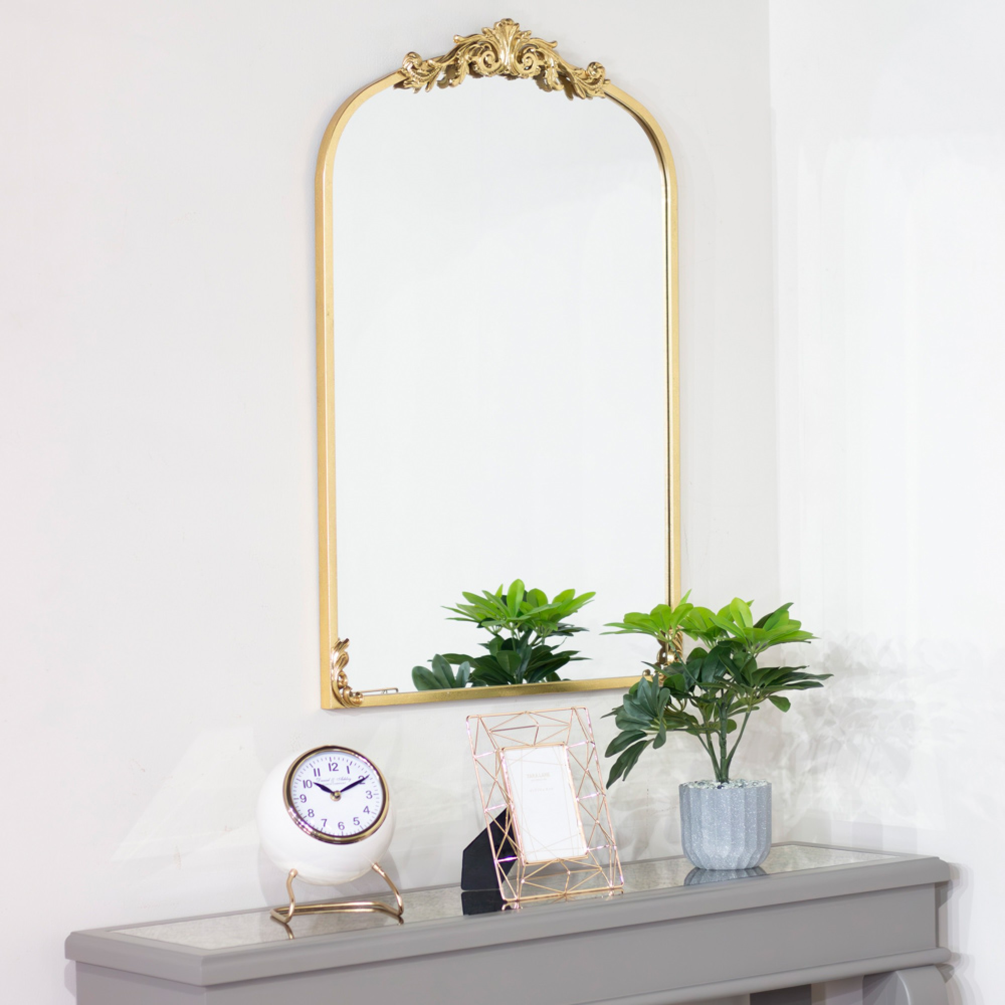 https://furnitureanddesign.ie/wp-content/uploads/2025/08/TL6978-2.jpg
