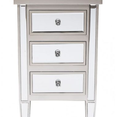 {{brizy_dc_image_alt entityId=