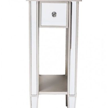 {{brizy_dc_image_alt entityId=