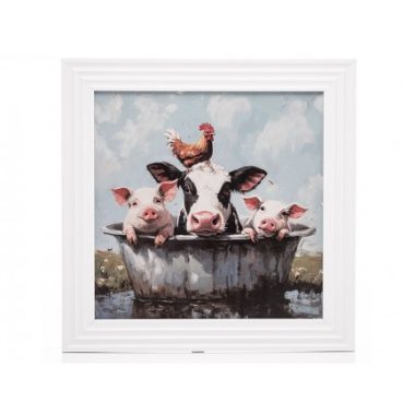 {{brizy_dc_image_alt entityId=