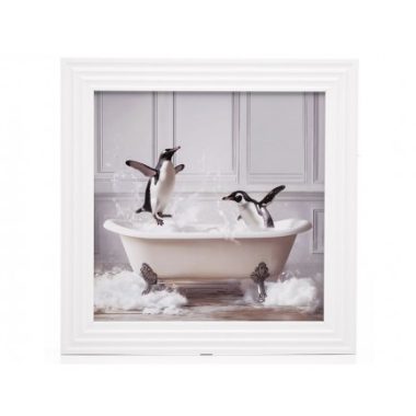 {{brizy_dc_image_alt entityId=