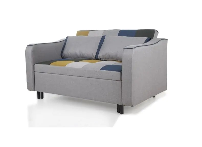 https://furnitureanddesign.ie/wp-content/uploads/2025/08/aspen-blue-sofa-bed_2.jpg