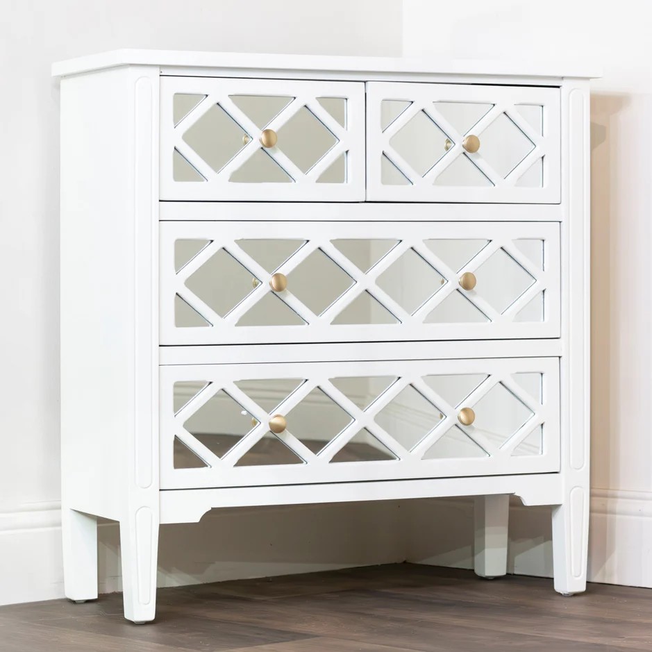 https://furnitureanddesign.ie/wp-content/uploads/2025/08/carla-white-chest-2.jpg