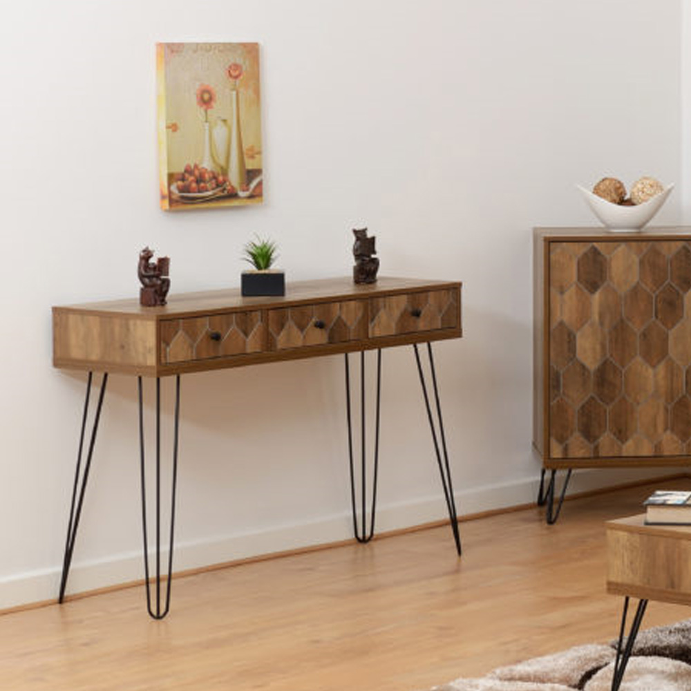 https://furnitureanddesign.ie/wp-content/uploads/2025/08/ottawa-3-drawer-console-1.jpg