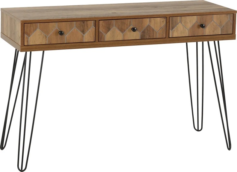 Ottowa Console Table