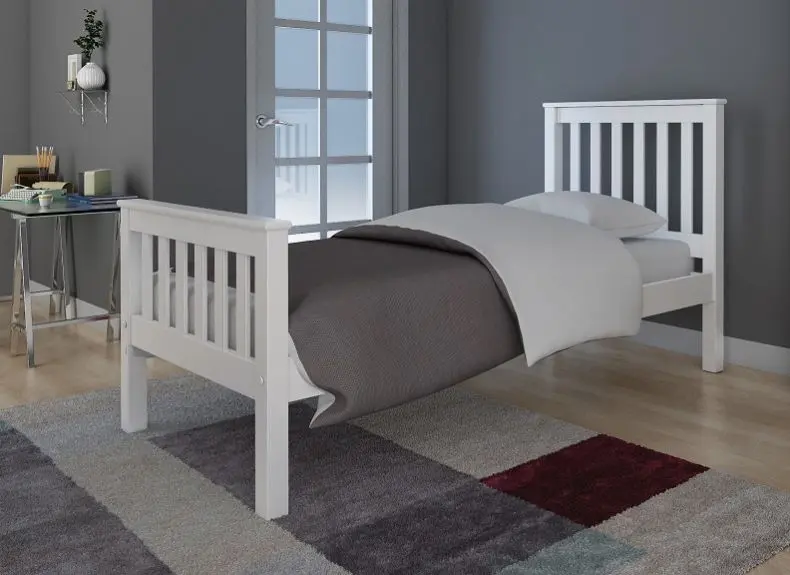 rio bedframe