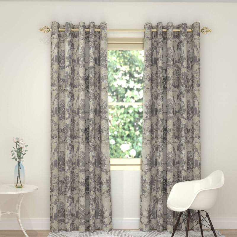 https://furnitureanddesign.ie/wp-content/uploads/2025/08/toile-taupe-eyelet-curtains-1.jpg