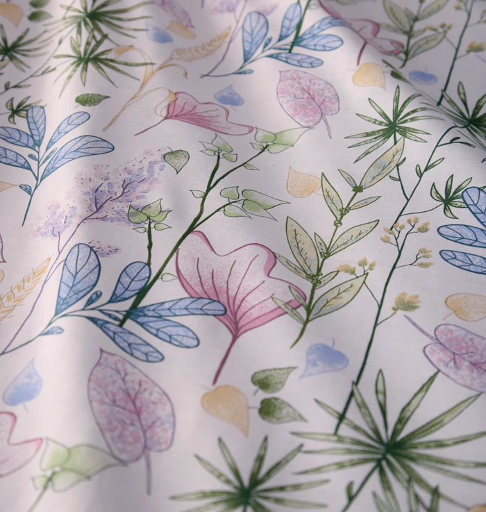 Kew Duvet Set - Image 2