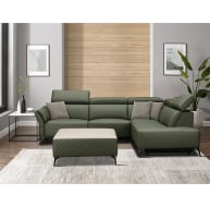 https://furnitureanddesign.ie/wp-content/uploads/2025/09/Milan-Electric-Corner-Green.jpg