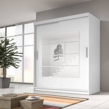 {{brizy_dc_image_alt entityId=